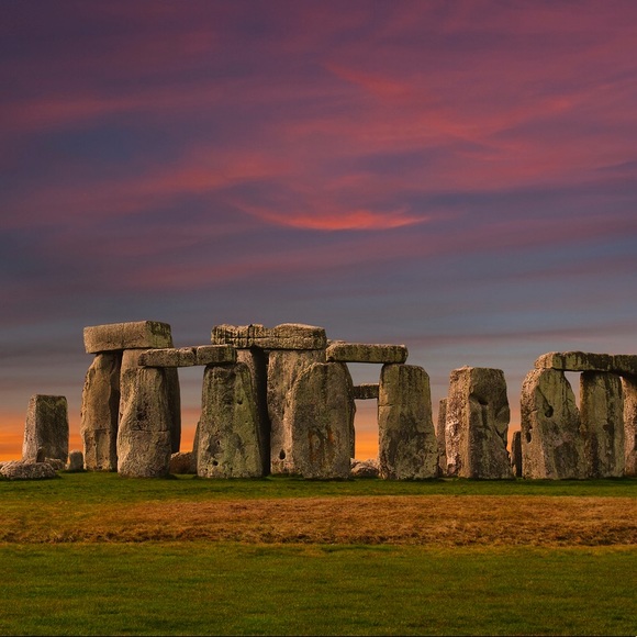 PAINTING SUBJECTS - TALKING BOARD - Picture 3 of 4